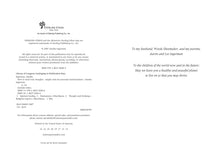 Load image into Gallery viewer, Front Cover
