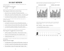 Load image into Gallery viewer, Front Cover
