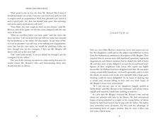 Load image into Gallery viewer, Front Cover
