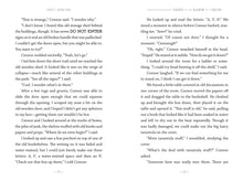 Load image into Gallery viewer, Front Cover
