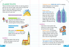 Load image into Gallery viewer, Front Cover
