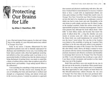 Load image into Gallery viewer, Front Cover
