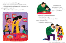 Load image into Gallery viewer, Front Cover
