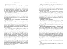 Load image into Gallery viewer, Front Cover
