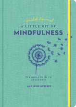 Load image into Gallery viewer, Front Cover
