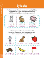 Load image into Gallery viewer, Front Cover
