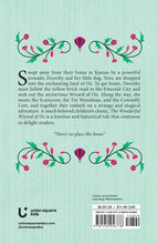 Load image into Gallery viewer, Front Cover
