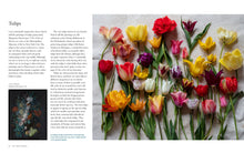 Load image into Gallery viewer, Front Cover
