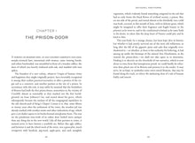 Load image into Gallery viewer, Front Cover
