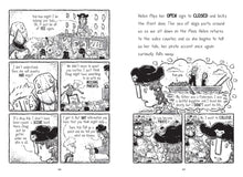 Load image into Gallery viewer, Front Cover
