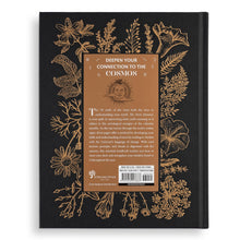 Load image into Gallery viewer, Front Cover
