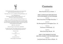 Load image into Gallery viewer, Front Cover
