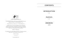 Load image into Gallery viewer, Front Cover
