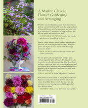 Load image into Gallery viewer, Front Cover
