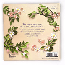 Load image into Gallery viewer, Front Cover
