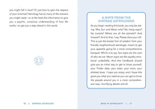 Load image into Gallery viewer, Front Cover
