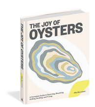 Load image into Gallery viewer, Front Cover
