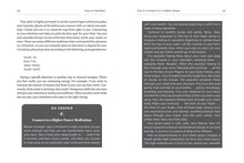 Load image into Gallery viewer, Front Cover
