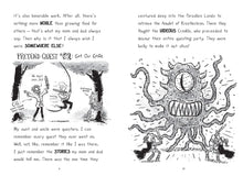 Load image into Gallery viewer, Front Cover
