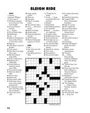 Load image into Gallery viewer, Front Cover
