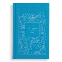 Load image into Gallery viewer, Front Cover
