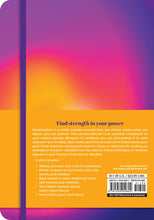 Load image into Gallery viewer, Front Cover
