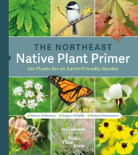 Load image into Gallery viewer, Front Cover
