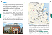 Load image into Gallery viewer, Front Cover
