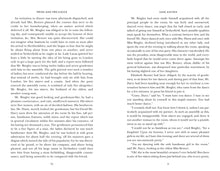 Load image into Gallery viewer, Front Cover
