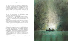 Load image into Gallery viewer, Front Cover
