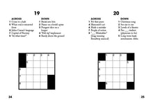 Load image into Gallery viewer, Front Cover
