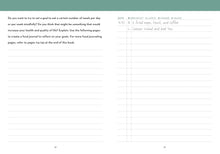Load image into Gallery viewer, Front Cover
