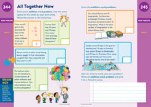 Load image into Gallery viewer, Front Cover
