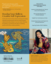 Load image into Gallery viewer, Front Cover
