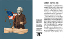 Load image into Gallery viewer, Front Cover
