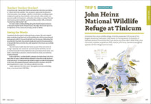 Load image into Gallery viewer, Front Cover
