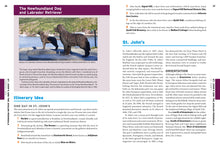 Load image into Gallery viewer, Front Cover
