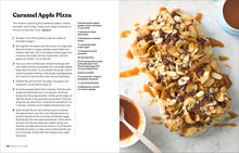 Load image into Gallery viewer, Front Cover
