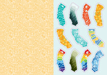 Load image into Gallery viewer, Front Cover
