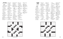 Load image into Gallery viewer, Front Cover
