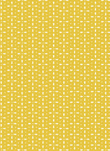 Load image into Gallery viewer, Front Cover
