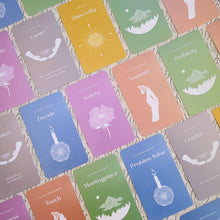 Load image into Gallery viewer, Front Cover
