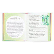 Load image into Gallery viewer, Front Cover
