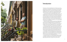 Load image into Gallery viewer, Front Cover
