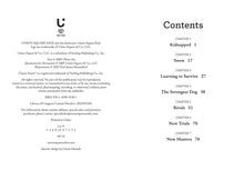 Load image into Gallery viewer, Front Cover
