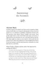 Load image into Gallery viewer, Front Cover
