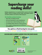 Load image into Gallery viewer, Front Cover
