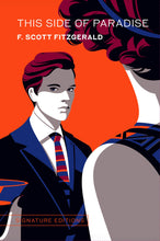 Load image into Gallery viewer, Front Cover
