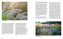Load image into Gallery viewer, Front Cover
