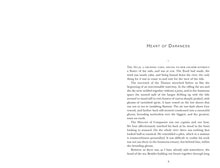 Load image into Gallery viewer, Front Cover
